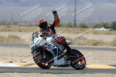 media/Apr-20-2025-CVMA (Sun) [[39090e8767]]/Race 12- Formula 40 MW and LW/